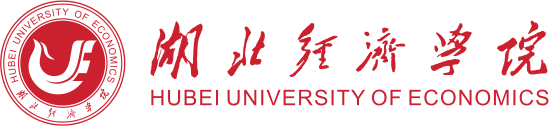 球盟会